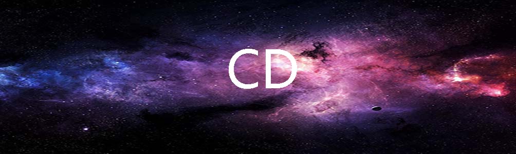 CD